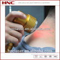 China OEM manufacturer arthritis joint laser therapy instrument for body pain relief